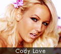 Cody Love